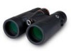 Get support for Celestron Regal ED 10x42 Roof Prism Binoculars