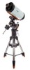 Troubleshooting, manuals and help for Celestron Rowe-Ackermann Schmidt Astrograph with CGE Pro