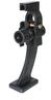 Get support for Celestron RSR Binocular Tripod Adapter