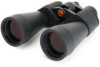 Troubleshooting, manuals and help for Celestron SkyMaster 12x60 Binoculars