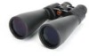 Celestron SkyMaster 15-35x70 Zoom Binocular New Review