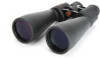 Celestron SkyMaster 15-35x70mm Zoom Porro Binoculars Support Question