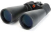 Get support for Celestron SkyMaster 15x70mm Porro Binoculars