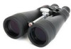 Get support for Celestron SkyMaster 18-40x80 Zoom Binoculars