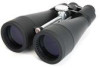 Celestron SkyMaster 20x80mm Porro Binoculars Support Question