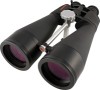 Celestron SkyMaster 25-125x80 Zoom Binocular Support Question
