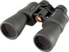 Get support for Celestron SkyMaster DX 8x56 Binocular