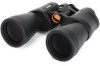 Get support for Celestron SkyMaster DX 8x56 Binoculars