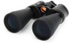 Celestron SkyMaster DX 9x63 Binoculars Support Question
