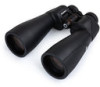 Get support for Celestron SkyMaster Pro ED 15x70mm Porro Binoculars