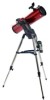 Get support for Celestron SkyProdigy 130 Computerized Telescope