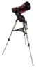 Get support for Celestron SkyProdigy 6 Computerized Telescope