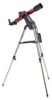 Troubleshooting, manuals and help for Celestron SkyProdigy 70 Computerized Telescope
