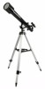 Troubleshooting, manuals and help for Celestron Solar Observer 60