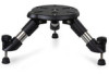 Get support for Celestron Tabletop Tripod