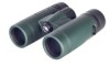 Celestron TrailSeeker 10x32 Binoculars Support Question