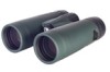 Get support for Celestron TrailSeeker 10x42 Binoculars