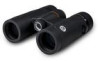 Get support for Celestron TrailSeeker ED 10x32 Binoculars