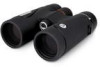 Celestron TrailSeeker ED 10x42 Binoculars New Review