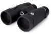 Get support for Celestron TrailSeeker ED 8x42 Binoculars
