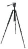 Troubleshooting, manuals and help for Celestron TrailSeeker Tripod