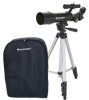 Get support for Celestron Travel Scope 50 Portable Telescope