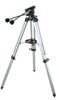 Get support for Celestron Tripod Heavy Duty Alt-Azimuth