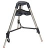Get support for Celestron Tripod Heavy Duty CPC 1100