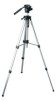 Celestron Tripod Photographic and Video Support Question