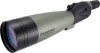 Get support for Celestron Ultima 100 Straight Spotting Scope