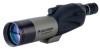 Celestron Ultima 65 - Straight Spotting Scope Support Question