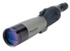Get support for Celestron Ultima 80 - Straight Spotting Scope