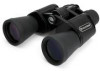 Celestron UpClose G2 10-30x50mm Zoom Porro Binoculars New Review