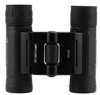 Get support for Celestron UpClose G2 10x25 Roof Binocular Clam Shell