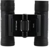 Get support for Celestron UpClose G2 10x25 Roof Binocular