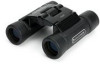 Celestron UpClose G2 10x25mm Roof Binoculars Clamshell New Review