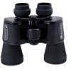 Get support for Celestron UpClose G2 10x50 Porro Binocular