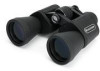 Celestron UpClose G2 10x50mm Porro Binoculars New Review