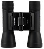 Get support for Celestron UpClose G2 16x32 Roof Binocular
