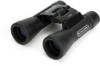Celestron UpClose G2 16x32mm Roof Binoculars Support Question