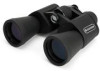 Celestron UpClose G2 20x50mm Porro Binoculars Support Question