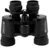 Celestron UpClose G2 7-21x40 Zoom Porro Binocular Support Question