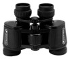 Celestron UpClose G2 7x35 Porro Binocular Support Question