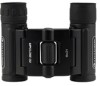 Get support for Celestron UpClose G2 8x21 Roof Binocular