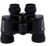 Celestron UpClose G2 8x40 Porro Binocular Support Question