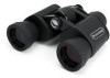 Celestron UpClose G2 8x40mm Porro Binoculars New Review
