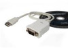 Get support for Celestron USB to RS-232 Converter Cable