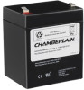Get support for Chamberlain 4228