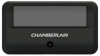 Chamberlain 950ESTD-P2 Support Question