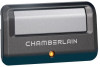 Chamberlain 950EV Support Question
